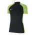Buty sportowe damskie Strike 21 W CW3553-011 - Nike