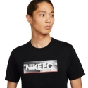 Koszulka męska NK Fc Seasonal Block M DH7444 010 - Nike