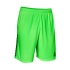 Spodenki bramkarskie Select Brazil U T26-15791 zielone