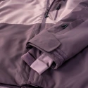 Kurtka damska Limmen W 92800439211 - Elbrus
