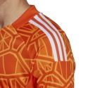 Męska koszulka bramkarska Condivo 22 Golakeeper M HB1617 - Adidas