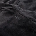 Bluza dziecięca Invel 280 Jr 92800439439 - Bejo