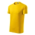 T-shirt męski Element M MLI-14504 - Malfini