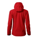 Damska kurtka softshellowa Nano W MLI-53207 - Malfini