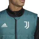 Koszulka męska Juventus Pad M HG1135 - Adidas