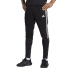 Spodnie męskie Tiro 23 M HS7232 - Adidas