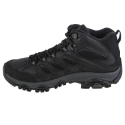 Buty męskie Moab 3 Thermo Mid WP M J036577 - Merrell