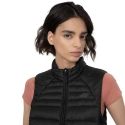 Damska kamizelka puchowa F091 W 4FSS23TDJAF091 20S - 4F