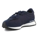 Junior dziecięcy IH327CNW - New Balance