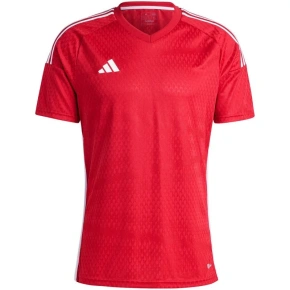 Koszulka adidas Tiro 23 Competition Match Jersey M HL4712 pánské
