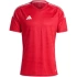 Koszulka adidas Tiro 23 Competition Match Jersey M HL4712 pánské