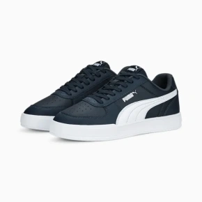 Męskie buty Caven M 38081023 - Puma