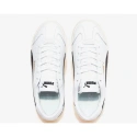 Męskie buty Club 5v5 M 38940603 - Puma