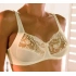 Bra Moments 319-Felina