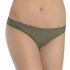 Bikini damskie KW0KW00232 - Calvin Klein