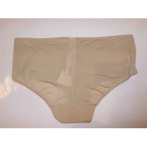 Majtki 470093 - Donna Karan