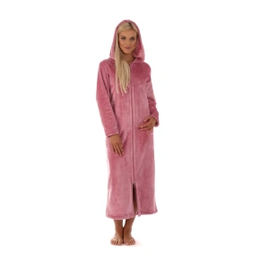 Szlafrok damski Siena 3656 - Vestis