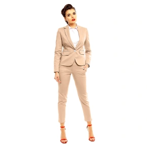 Spodnie damskie model 142416 - Cabba