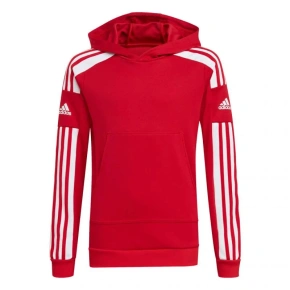 Bluza dziecięca GP6433 - Adidas