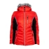 Damska kurtka narciarska W 53283 512 -Icepeak Velden