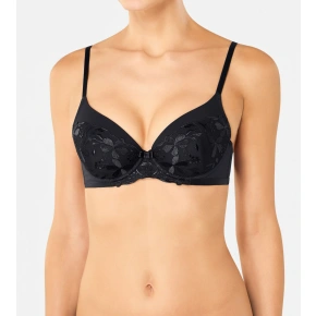 Podprsenka push-up Sexy Angel Spotlight WHU X - Triumph