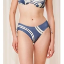 Dámské plavkové kalhotky Summer Allure Midi X - Triumph