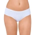 Kalhotky Sloggi 24/7 Cotton Hipster - Sloggi