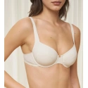Dámská podprsenka Natural Spotlight W EX - TRIUMPH