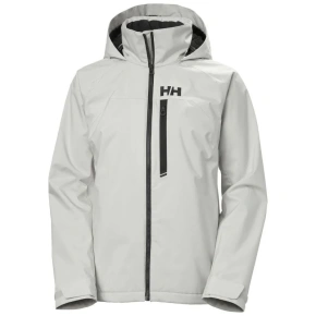 Bluza damska HP Racing Lifaloft Hood JKT W 30373-917 - Helly Hansen