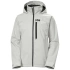 Bluza damska HP Racing Lifaloft Hood JKT W 30373-917 - Helly Hansen