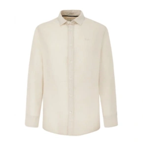 Koszula Pepe Jeans Paytton Regular Fit M PM308523 pánské