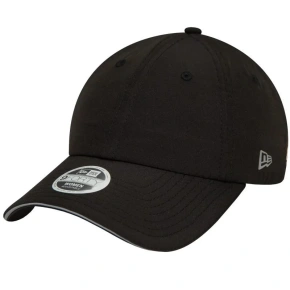 Czapka New Era 9FORTY Wmns Ponytail Open Back W 60434994 Czapka New Era 9FORTY Wmns Ponytail Open Back W 60434994