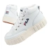 Buty Fila Sandblast W FFW018710004 dámské