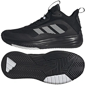 Buty adidas OwnTheGame 3.0 M IH5849 Buty adidas OwnTheGame 3.0 M IH5849