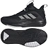 Buty adidas OwnTheGame 3.0 M IH5849