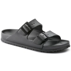 Klapki Birkenstock ARIZONA EVA M 1001497 (szerokość standardowa) Klapki Birkenstock ARIZONA EVA M 1001497 (szerokość standardowa)