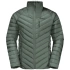 Kurtka Jack Wolfskin Passamani Down Jkt M 1207151-4311