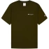 Koszulka Champion SS Tee M 220264 GS573 pánské
