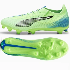 Buty Puma Ultra 5 Pro FG/AG 107685-03 Buty Puma Ultra 5 Pro FG/AG 107685-03