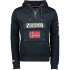 Bluza Geographical Norway Gymclass Db 054 M WW2489H/GN/Navy