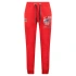 Spodnie Geographical Norway Meographe EO Men 100 M WW5807H/GNO-RED