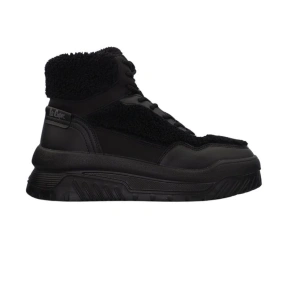 Buty Lee Cooper W LCJ-24-47-3145LA dámské Buty Lee Cooper W LCJ-24-47-3145LA dámské