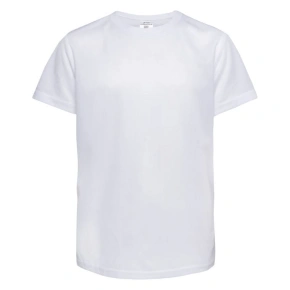 Koszulka Martes Dillion Jr 92800625548