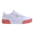 Buty Puma Carina 2.0 W 385849 09 dámské