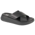 Buty FitFlop F-Mode Flatform W FW5-090