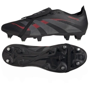 Buty adidas Predator League FT SG JP9826