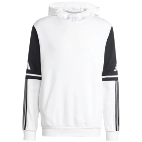 Bluza adidas Squadra 25 Hoodie M JD2976 pánské