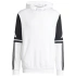Bluza adidas Squadra 25 Hoodie M JD2976 pánské