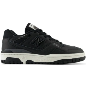 Buty New Balance W BBW550ED