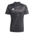 Koszulka adidas Team Icon 25 M JG3555 pánské